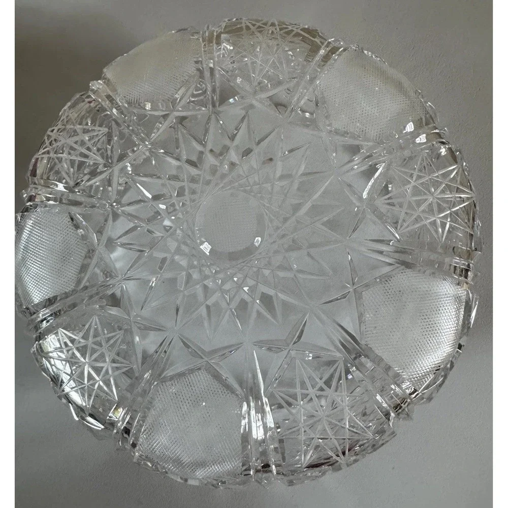 federal glass details unique embossed